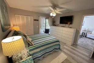 4260 Placida Rd, Englewood, FL 34224 - Photo 15