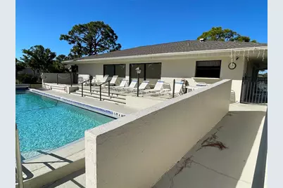 4260 Placida Road #19C, Englewood, FL 34224 - Photo 31