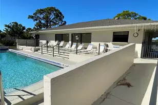 4260 Placida Rd, Englewood, FL 34224 - Photo 31