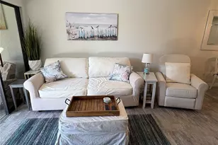 4260 Placida Rd, Englewood, FL 34224 - Photo 11