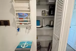 4260 Placida Rd, Englewood, FL 34224 - Photo 47