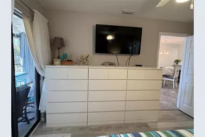 4260 Placida Road #19C, Englewood, FL 34224 - Photo 17