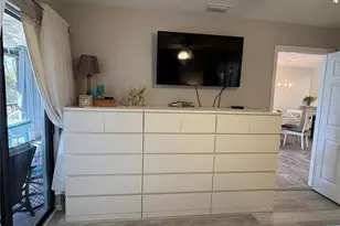 4260 Placida Rd, Englewood, FL 34224 - Photo 17