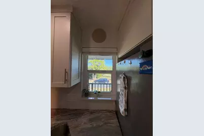 4260 Placida Road #19C, Englewood, FL 34224 - Photo 5