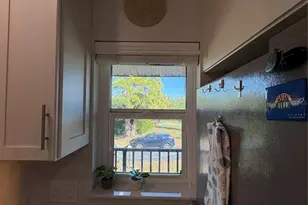 4260 Placida Rd, Englewood, FL 34224 - Photo 5