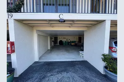 4260 Placida Road #19C, Englewood, FL 34224 - Photo 37
