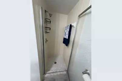 4260 Placida Road #19C, Englewood, FL 34224 - Photo 23