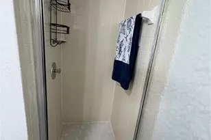 4260 Placida Rd, Englewood, FL 34224 - Photo 23