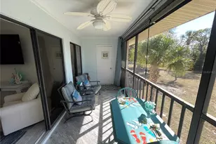 4260 Placida Rd, Englewood, FL 34224 - Photo 43