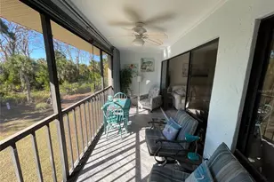 4260 Placida Rd, Englewood, FL 34224 - Photo 45