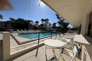 4260 Placida Rd, Englewood, FL 34224 - Photo 35