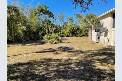 4260 Placida Road #19C, Englewood, FL 34224 - Photo 21