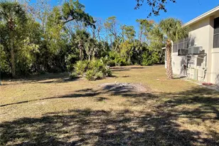 4260 Placida Rd, Englewood, FL 34224 - Photo 21