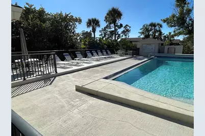 4260 Placida Road #19C, Englewood, FL 34224 - Photo 29