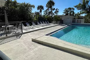 4260 Placida Rd, Englewood, FL 34224 - Photo 29