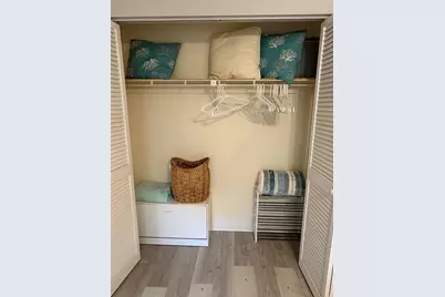 4260 Placida Road #19C, Englewood, FL 34224 - Photo 41