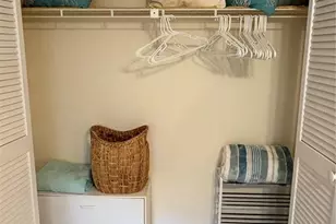 4260 Placida Rd, Englewood, FL 34224 - Photo 41