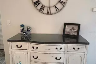 4260 Placida Rd, Englewood, FL 34224 - Photo 13