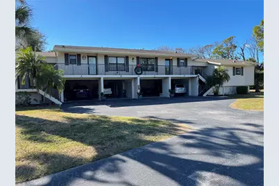 4260 Placida Road #19C, Englewood, FL 34224 - Photo 1