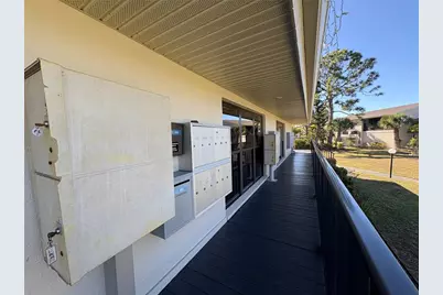 4260 Placida Road #19C, Englewood, FL 34224 - Photo 39