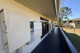 4260 Placida Rd, Englewood, FL 34224 - Photo 39