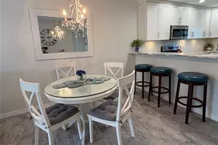 4260 Placida Rd, Englewood, FL 34224 - Photo 7