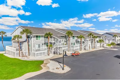 6011 Boca Grande Causeway #F62, Boca Grande, FL 33921 - Photo 3