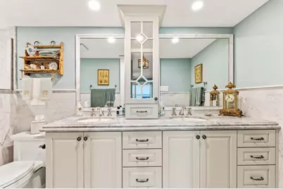 6011 Boca Grande Causeway #F62, Boca Grande, FL 33921 - Photo 27