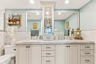 6011 Boca Grande Causeway, Boca Grande, FL 33921 - Photo 27