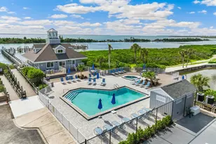 6011 Boca Grande Causeway, Boca Grande, FL 33921 - Photo 35