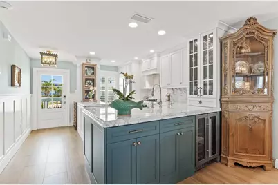 6011 Boca Grande Causeway #F62, Boca Grande, FL 33921 - Photo 19