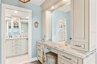 6011 Boca Grande Causeway #F62, Boca Grande, FL 33921 - Photo 25