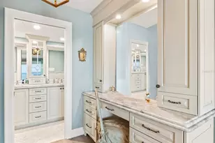 6011 Boca Grande Causeway, Boca Grande, FL 33921 - Photo 25