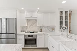 6011 Boca Grande Causeway, Boca Grande, FL 33921 - Photo 21