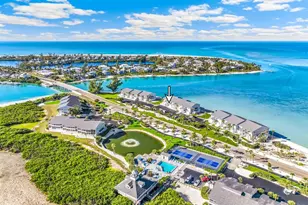 6011 Boca Grande Causeway, Boca Grande, FL 33921 - Photo 7