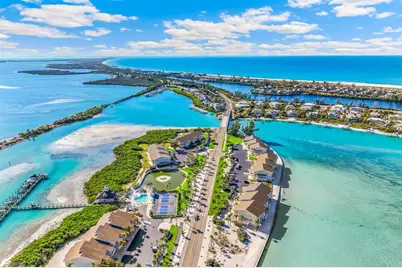 6011 Boca Grande Causeway #F62, Boca Grande, FL 33921 - Photo 11