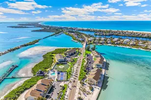 6011 Boca Grande Causeway, Boca Grande, FL 33921 - Photo 11