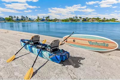 6011 Boca Grande Causeway #F62, Boca Grande, FL 33921 - Photo 39