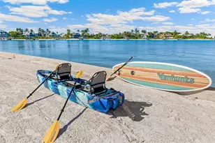 6011 Boca Grande Causeway, Boca Grande, FL 33921 - Photo 39