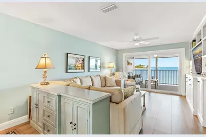 6011 Boca Grande Causeway #F62, Boca Grande, FL 33921 - Photo 15