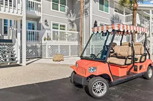 6011 Boca Grande Causeway, Boca Grande, FL 33921 - Photo 1