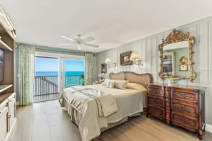 6011 Boca Grande Causeway, Boca Grande, FL 33921 - Photo 23