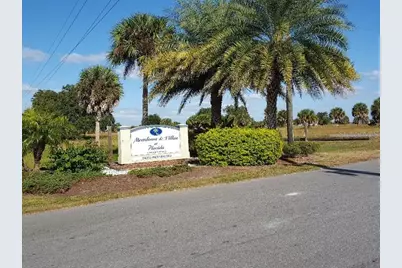 14168 Burrfish Court, Placida, FL 33946 - Photo 5