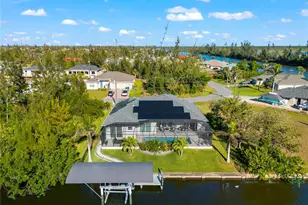 10491 Sarasota Rd, Port Charlotte, FL 33981 - Photo 43