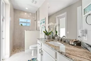 10491 Sarasota Rd, Port Charlotte, FL 33981 - Photo 23