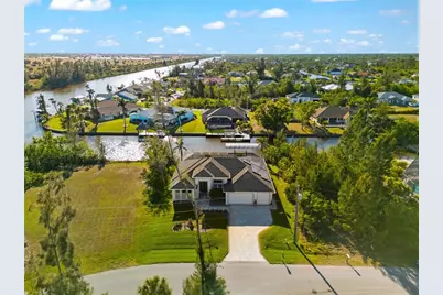 10491 Sarasota Road, Port Charlotte, FL 33981 - Photo 39