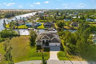 10491 Sarasota Rd, Port Charlotte, FL 33981 - Photo 39