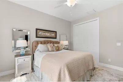 10491 Sarasota Road, Port Charlotte, FL 33981 - Photo 25