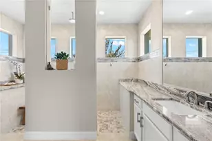 10491 Sarasota Rd, Port Charlotte, FL 33981 - Photo 17