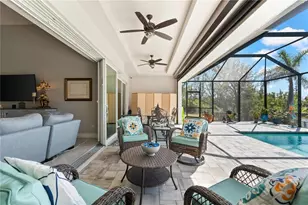 10491 Sarasota Rd, Port Charlotte, FL 33981 - Photo 27